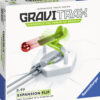 GraviTrax: Flip (GraviTrax Accessory)