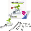 GraviTrax: Flip (GraviTrax Accessory)