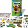 Minecraft: Builders Biomes Expansion