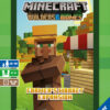 Minecraft: Builders Biomes Expansion