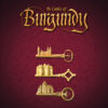 Castles of Burgundy