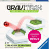 Gravitrax Accessory: Trampoline