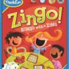 Zingo!