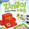 Zingo! 1-2-3