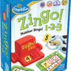 Zingo! 1-2-3