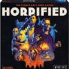 Horrified: Universal Monsters