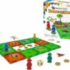 Magna-Tiles® Treasure Hunt