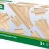 BRIO Advanced Expansion Pack