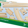 BRIO Expansion Pack Beginner