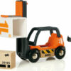 BRIO Fork Lift