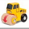 BRIO Construction Vehicles