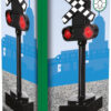 BRIO Crossing Signal (Accessory)