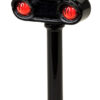 BRIO Crossing Signal (Accessory)