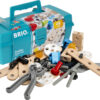 BRIO Builder Starter Set