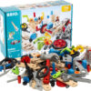 BRIO Builder Construction Set