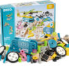 BRIO Builder Motor Set