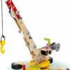 BRIO Builder - 34604 Builder Activity Set