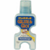 Jigsaw Puzzle Glue & Go!