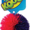 Koosh Ball