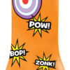 Socker Bopper Power Bag