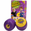 Socker Boppers