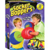 Socker Boppers