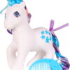 Retro Rainbow My Little Pony (assorted)