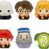 Harry Potter Mash'ems (assorted)