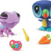 Littlest Pet Shop: Pet Pairs (assorted)