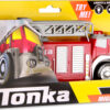 TONKA Mighty Force (assorted)