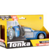 TONKA Mighty Force (assorted)