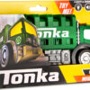 TONKA Mighty Force (assorted)