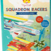 Squadron Racers