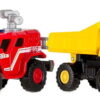 Tonka Mud Rescue Mini Metal Movers (assorted)