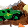 Tonka Mud Rescue Mini Metal Movers (assorted)