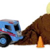 Tonka Mud Rescue Mini Metal Movers (assorted)