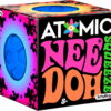 Atomic Nee Doh