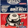 Bicycle Bell