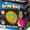 Brite Ball Glow