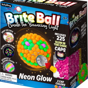 Brite Ball Glow