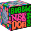 Bubble Glob Nee Doh