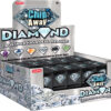 Chip Away Diamond