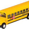 Die Cast Bus-large