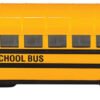 Die Cast Bus-large