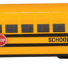 Die Cast Bus-large