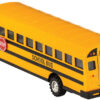 Die Cast Bus-large