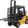 Diecast Forklift