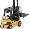 Diecast Forklift