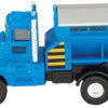 Die Cast Snow Truck (assorted)