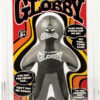 Globby stretch & squeeze